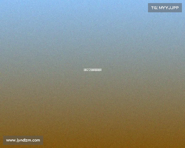 英超22轮赛事分析报告