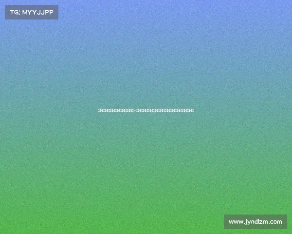 常州奥体赛事管理是国企还是央企-常州奥体中心盛大体育赛事激情开幕系列活动精彩上演