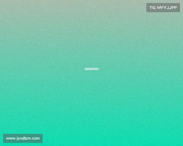 斯诺克赛事预告最新